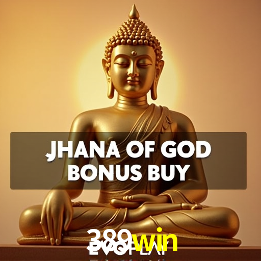 Descubra a Essência do 389win: Nossa História e Compromissos