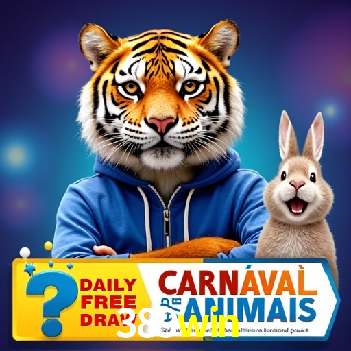 A Revolução dos Aplicativos de Jogos no 389win