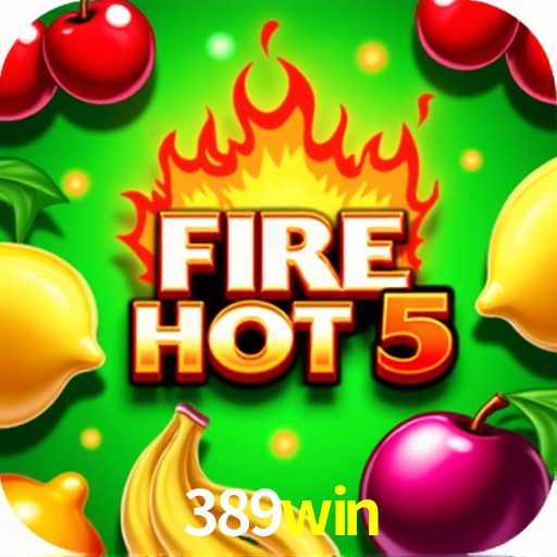 Desvendando o Mundo dos Jogos Virtuais na 389win