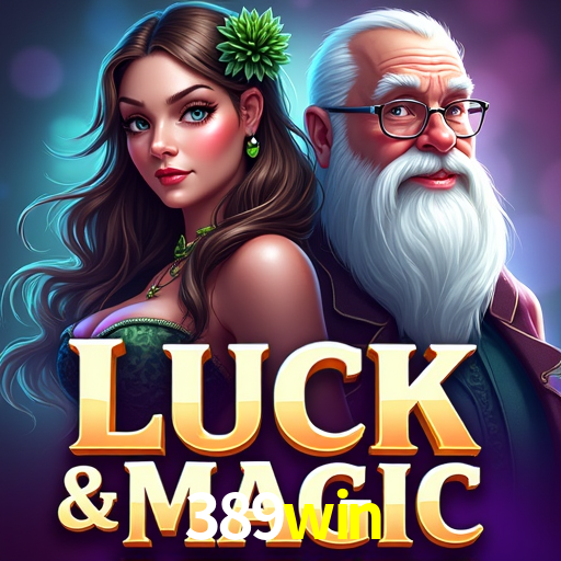 A Popularidade dos Caça-Níqueis no 389win