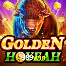 Descubra o Mundo do Cassino Online com 389win