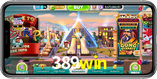 A Ascensão dos Esportes Eletrônicos: Um Novo Paradigma no Entretenimento