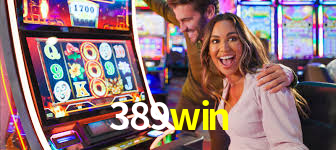 Desvendando o Mundo dos Jogos Virtuais na 389win