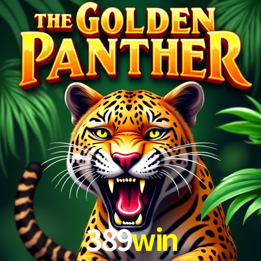 A Emoção da Loteria na 389win: Uma Chance de Mudança de Vida