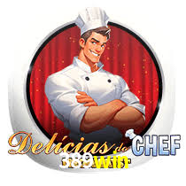 Dominando Estratégias de Jogo: Táticas para Vencer