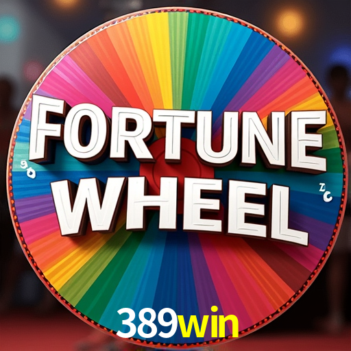 Descubra a Essência do 389win: Nossa História e Compromissos