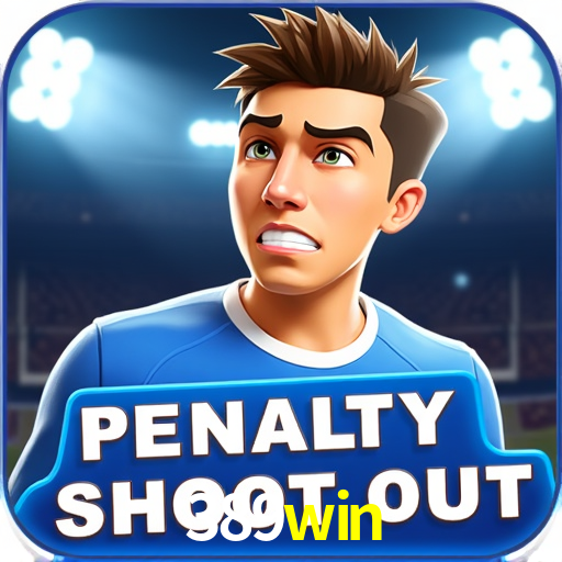 A Experiência Imersiva dos Cassinos Ao Vivo no 389win