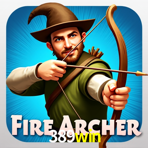 A Popularidade dos Caça-Níqueis no 389win