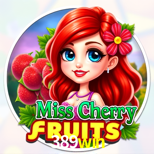 Explorando a Categoria de Eventos em Apostas na 389win