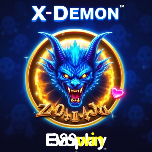 Apostas Esportivas na 389win: Um Guia Completo