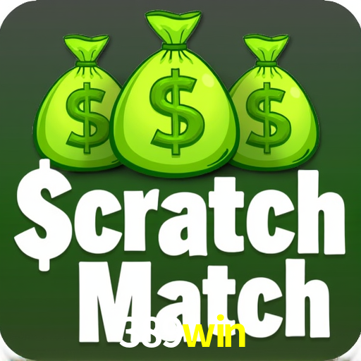 Apostas Esportivas na 389win: Um Guia Completo