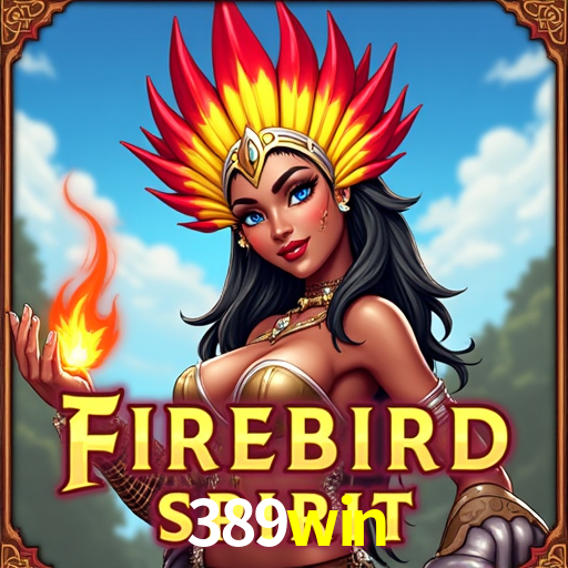 A Revolução dos Jogos Mobile: Diversão na Palma da Mão