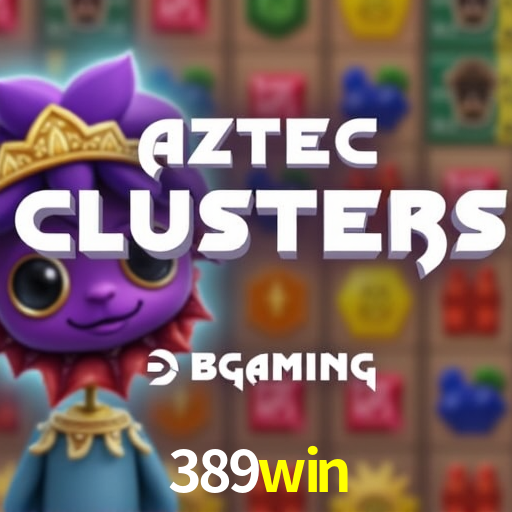 A Experiência Imersiva dos Cassinos Ao Vivo no 389win