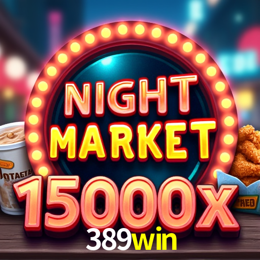 Desvendando o Mundo dos Jogos Virtuais na 389win