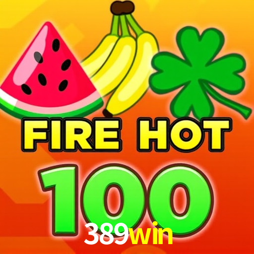 A Emoção da Loteria na 389win: Uma Chance de Mudança de Vida