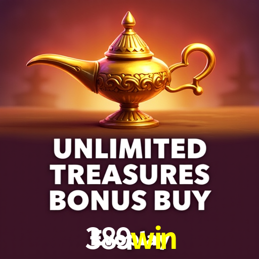 Apostas Esportivas na 389win: Um Guia Completo