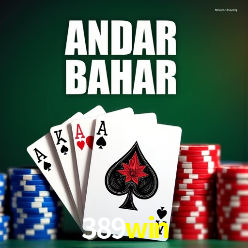 Descubra a Magia dos Jogos de Arcade no 389win