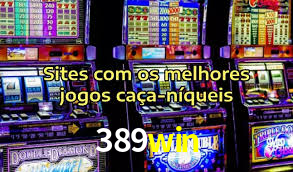 Dominando Estratégias de Jogo: Táticas para Vencer