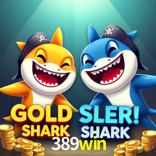 Inovações de Jogos na 389win: O Futuro das Experiências Interativas