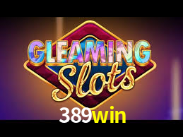 A Experiência Imersiva dos Cassinos Ao Vivo no 389win