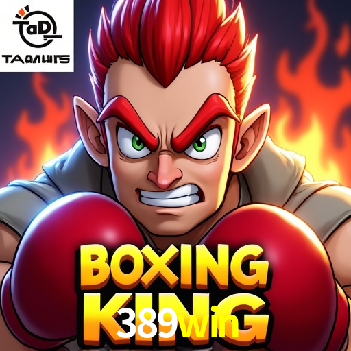 A Emoção da Loteria na 389win: Uma Chance de Mudança de Vida