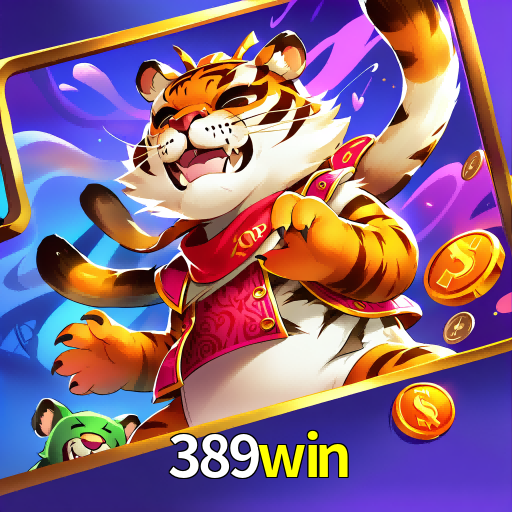 389win